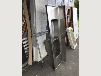 Image 1 of 6