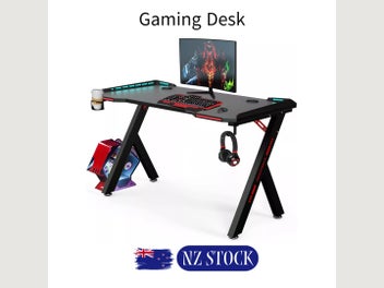 Image 1 of 12