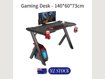 Image 1 of 10