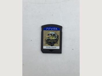 Image 1 of 1
