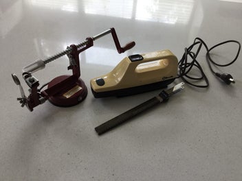 Image 1 of 8