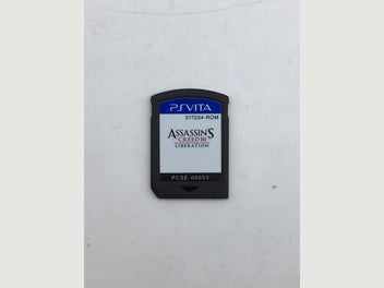 Image 1 of 1