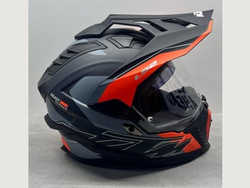 Image 1 of 9