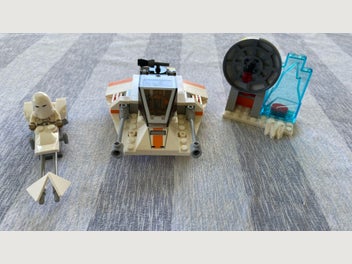 Image 1 of 5