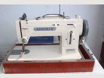 Image 1 of 6