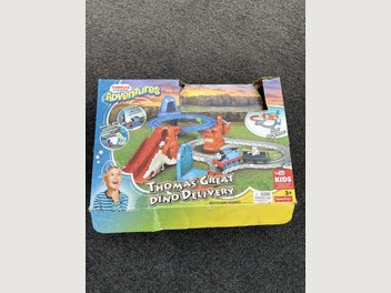 Image 1 of 3