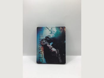 Image 1 of 2