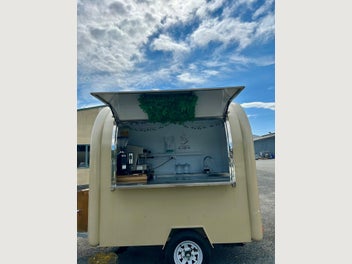Image 1 of 13