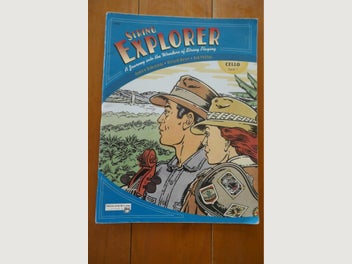 Image 1 of 4