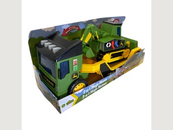 Image 1 of 6