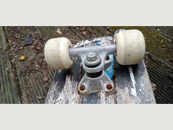 Image 1 of 4