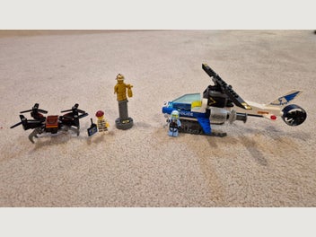 Image 1 of 4