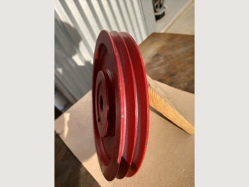 Image 1 of 2