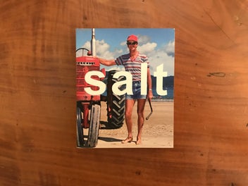 Image 1 of 14