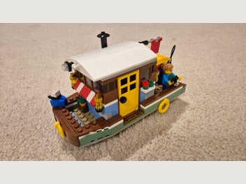 Image 1 of 6