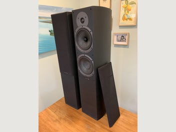 Image 1 of 11