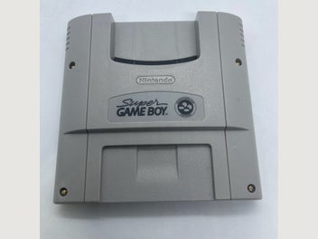 Image 1 of 2