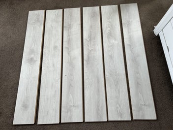Image 1 of 8