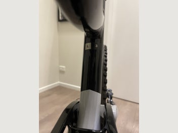 Image 1 of 10