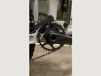Image 1 of 10