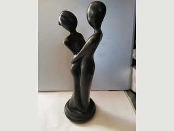 Image 1 of 13