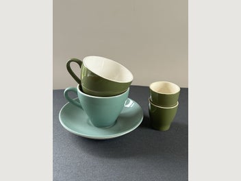 Image 1 of 9