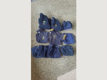 Image 1 of 6