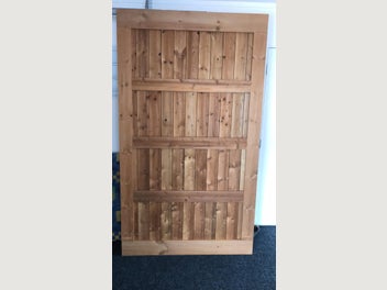 Image 1 of 8