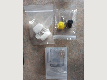 Image 1 of 2