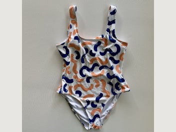 Image 1 of 5