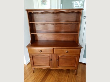 Image 1 of 12