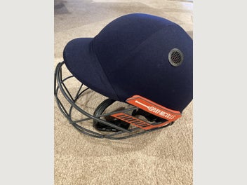 Image 1 of 5