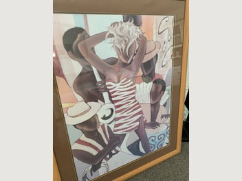 Image 1 of 5