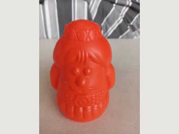 Image 1 of 5