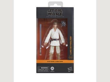 Image 1 of 12