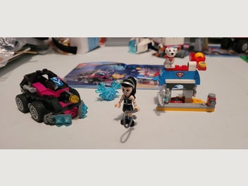 Image 1 of 2