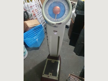 Image 1 of 9