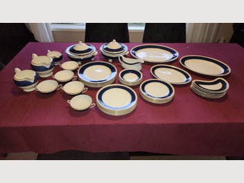 Image 1 of 10