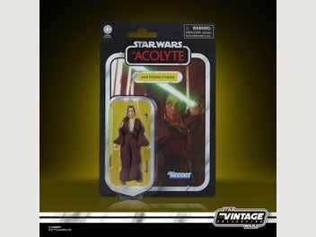 Image 1 of 14