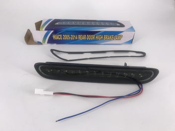 Image 1 of 14
