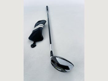 Image 1 of 9