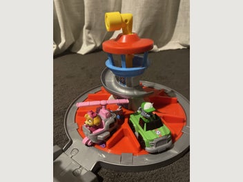 Image 1 of 3