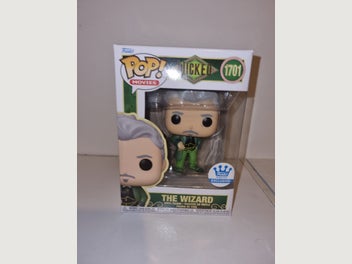 Image 1 of 6