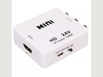 Image 1 of 1