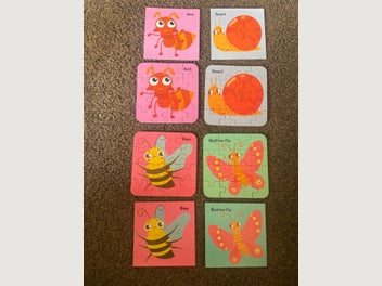 Image 1 of 2