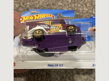 Image 1 of 2