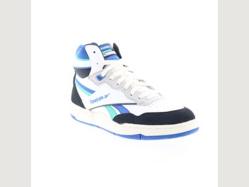 Image 1 of 8