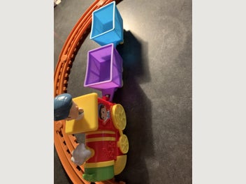 Image 1 of 6