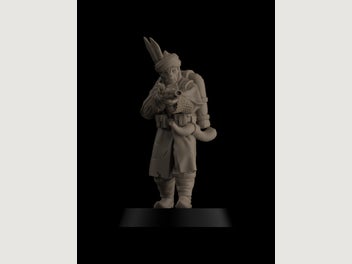 Image 1 of 13