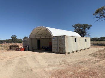 Image 1 of 2
